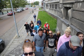 69cash_war_race_2016_059     